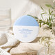 Crema cu protectie solara  SPF 50 + PA++++, 45 ml, Dr. Althea 781404