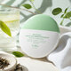 Crema cu protectie solara pentru pielea sensibila SPF50+ PA++++, 45 ml, Dr.Althea 781409