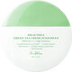Crema cu protectie solara pentru pielea sensibila SPF50+ PA++++, 45 ml, Dr.Althea 781408