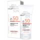 Crema protectie solara pentru copii SPF50 Derma+Sun, 100 ml, Gerovital 461179