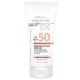 Crema protectie solara pentru copii SPF50 Derma+Sun, 100 ml, Gerovital 461178