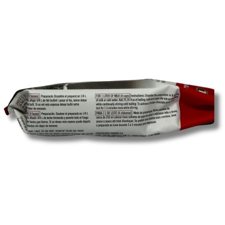 Ciocolata calda, 180 g, Torras 764095