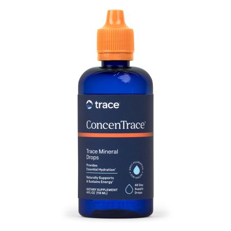 MECRO CONCENTRACE PICATURI CONCENTRATE IN OLIGOMINERALE MARINE 118 ML TM_TMD02