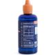 Picaturi concentrate in oligominerale marine, 118 ml, Trace Minerals 764132