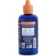 Picaturi concentrate in oligominerale marine, 118 ml, Trace Minerals 764131