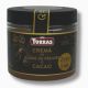 Crema de ciocolata cu alune de padure, 200 g, Torras 764157