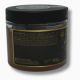 Crema de ciocolata cu alune de padure, 200 g, Torras 764158
