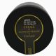 Crema de ciocolata cu alune de padure, 200 g, Torras 764160