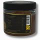 Crema de ciocolata cu alune de padure, 200 g, Torras 764159