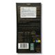 Ciocolata neagra cu 85% cacao, 100 g, Torras 764172