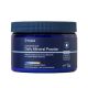 Pudra concentrata in oligominerale marine cu aroma blue hawaii, 132 g, Trace Minerals 764187