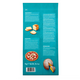Faina universala fara gluten Mix It, 1000 g, Schar 764269