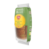 Paine feliata fara gluten Vital Mastro, 350 g, Schar