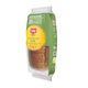 Paine feliata fara gluten Vital Mastro, 350 g, Schar 764316