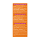 Serum SPF 50+ Ultra anti-aging cu efect de reumplere pentru fata, 30 ml, Avene 764335