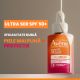 Ultra Serum SPF50+ cu efect de reumplere imediata, 30 ml, Avene 764331