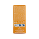 Serum SPF 50+ Ultra anti-aging cu efect de reumplere pentru fata, 30 ml, Avene 764340