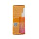Ultra Serum SPF50+ cu efect de reumplere imediata, 30 ml, Avene 764341