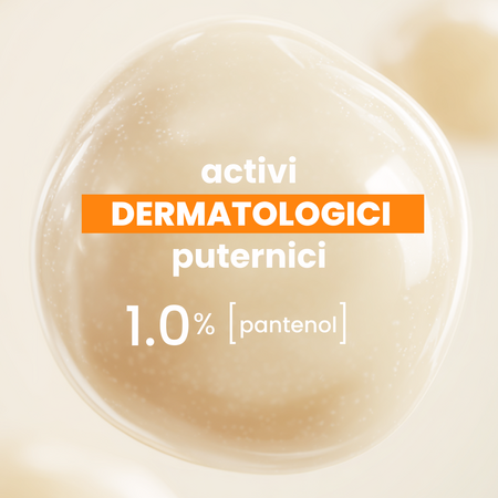 Serum SPF 50+ Ultra cu hidratare de lunga durata, 30 ml, Avene 764363