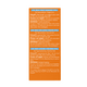 Serum SPF 50+ Ultra cu hidratare de lunga durata, 30 ml, Avene 764362