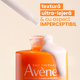 Serum SPF 50+ Ultra cu hidratare de lunga durata, 30 ml, Avene 764367