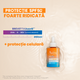 Serum SPF 50+ Ultra cu hidratare de lunga durata, 30 ml, Avene 764364