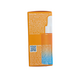 Serum SPF 50+ Ultra cu hidratare de lunga durata, 30 ml, Avene 764370