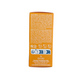 Serum SPF 50+ Ultra cu hidratare de lunga durata, 30 ml, Avene 764371
