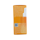 Serum SPF 50+ Ultra cu efect de luminozitate, 30 ml, Avene 764384