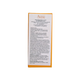 Serum SPF 50+ Ultra cu efect de luminozitate, 30 ml, Avene 764386