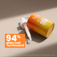 Serum SPF 50+ Ultra cu efect de luminozitate, 30 ml, Avene 764381