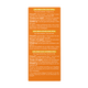 Serum SPF 50+ Ultra cu efect de luminozitate, 30 ml, Avene 764380