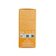 Serum SPF 50+ Ultra cu efect de luminozitate, 30 ml, Avene 764385