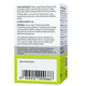 Train-Your-Brain, 9 fiole buvabile x 25 ml, Good Routine 764495