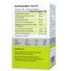 Train-Your-Brain, 9 fiole buvabile x 25 ml, Good Routine 764497