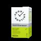 Train-Your-Brain, 9 fiole buvabile x 25 ml, Good Routine 764396