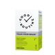 Train-Your-Brain, 9 fiole buvabile x 25 ml, Good Routine 764396