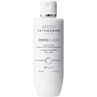 Lapte demachiant calmant Osmoclean, 200 ml, Institut Esthederm