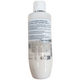 Lapte demachiant calmant Osmoclean, 200 ml, Institut Esthederm 764756