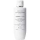 Lapte demachiant calmant Osmoclean, 200 ml, Institut Esthederm 764454