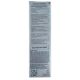 Ser pentru netezire Lift & Repair, 30 ml, Institut Esthederm 764757