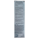 Ser pentru netezire Lift & Repair, 30 ml, Institut Esthederm 764757
