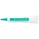 Pansament inovator pentru proceduri fractionale Stratacel, 20 g, Stratpharma 764536