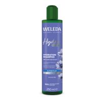 Sampon hidratant Hydro Shine, 250 ml, Weleda