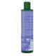 Sampon hidratant Hydro Shine, 250 ml, Weleda 764895