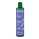 Sampon hidratant Hydro Shine, 250 ml, Weleda 764894
