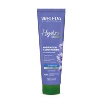 Balsam hidratant pentru par Hydro Shine, 150 ml, Weleda
