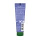 Balsam hidratant pentru par Hydro Shine, 150 ml, Weleda 764902