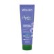 Balsam hidratant pentru par Hydro Shine, 150 ml, Weleda 764901
