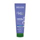 Balsam hidratant pentru par Hydro Shine, 150 ml, Weleda 764901